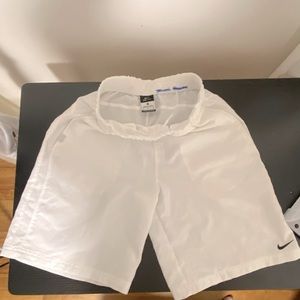 (Bundle 2/$30) Nike swimsuit MEDIUM